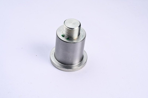 Nortek Shaft Idler GSL