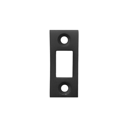 Nortek Bolt Guide Plate Gate Lock - 2100-942