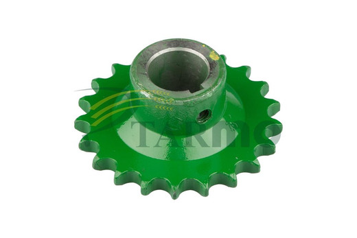 Nortek Sprocket 41-B-21 Assy W/5/8ID BRG