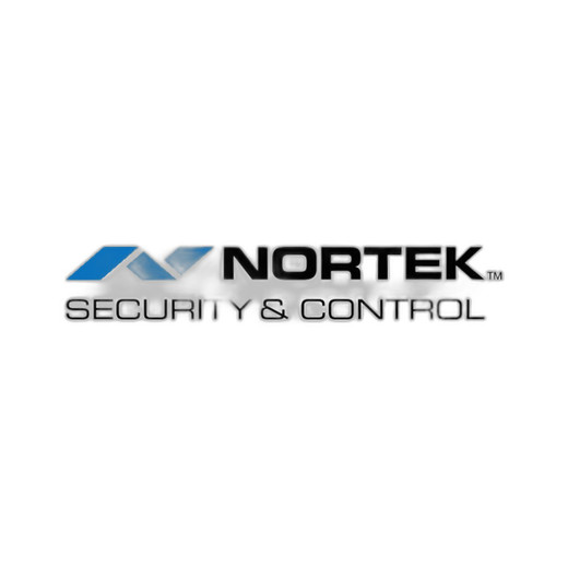 Nortek BRG Block W/brg BG Brtznc - 2110-093