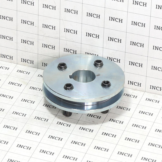 Nortek Shifter Block W/pins Hslg UPS - 2110-131-UPS