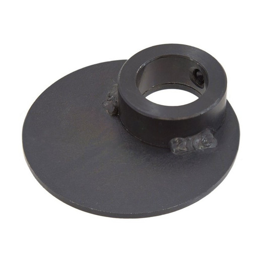 Nortek CAM Limit Hatch Operator SWG - 2110-144