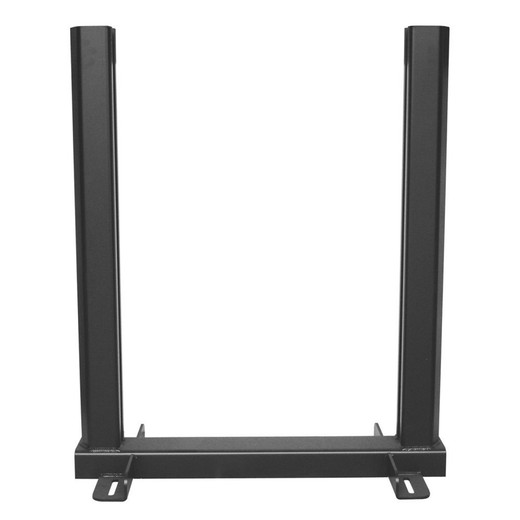 Nortek Pedestal Pad Mnt Swg/Gswg Blk