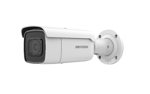 Hikvision DS-2CD2665G1-IZS