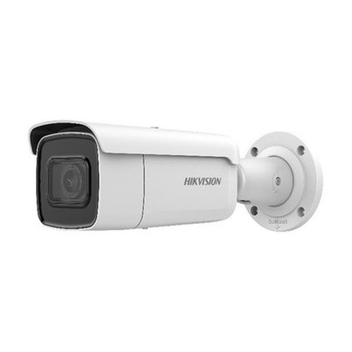 Hikvision DS-2CD2685G1-IZS 8MP Varifocal IR Outdoor Bullet IP Camera