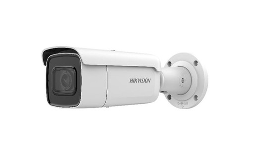 Hikvision DS-2CD2685G1-IZS