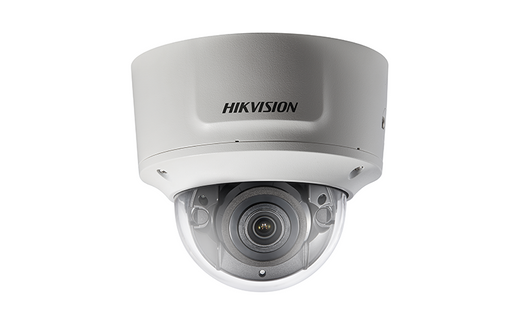 Hikvision DS-2CD2746G1-IZS