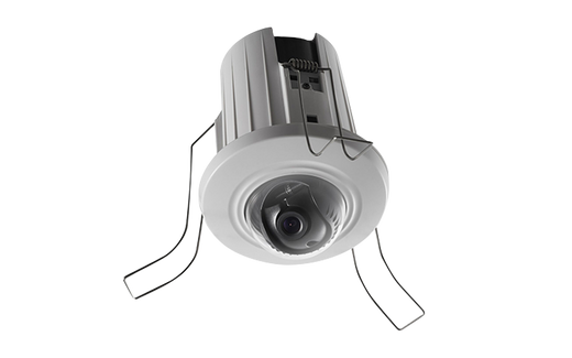 Hikvision DS-2CD2E20F-2.8mm