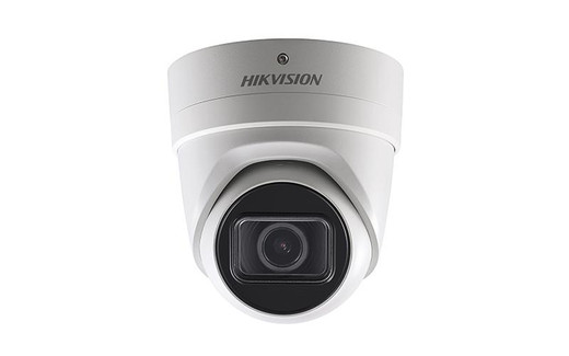 Hikvision DS-2CD2H25FHWD-IZS