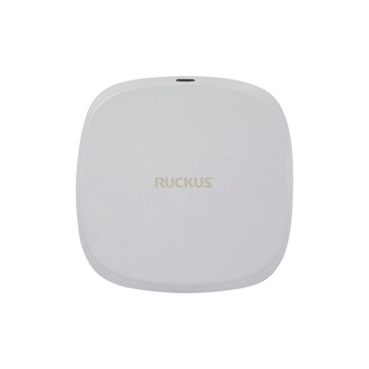 Ruckus Wireless R370 WI-FI 7 Indoor Dual-band - 901-R370-US02