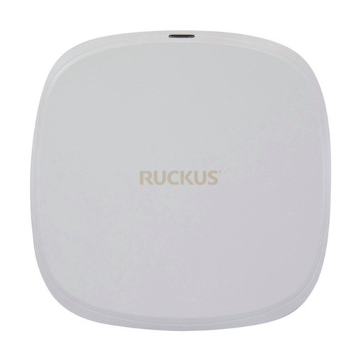 Ruckus Wireless R370 WI-FI 7 Indoor Dual-band - 901-R370-WW02