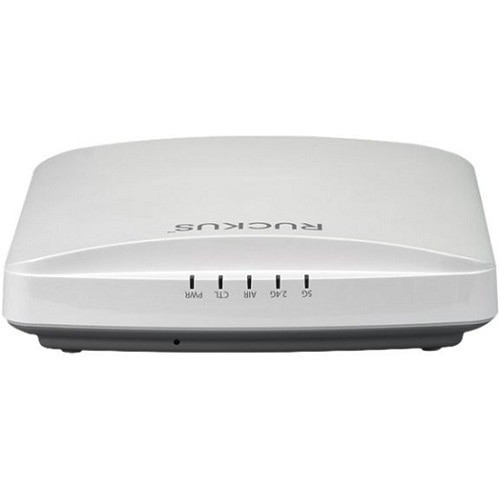 Ruckus Wireless Ruckus R650 Dual-band - 901-R650-JP00