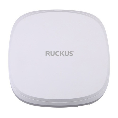 Ruckus Wireless Ruckus R670 WI-FI 7 Tri-band - 901-R670-US00