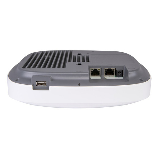 Ruckus Wireless Ruckus R670 WW TRI 2X2:2 I 2+4 - 901-R670-WW00