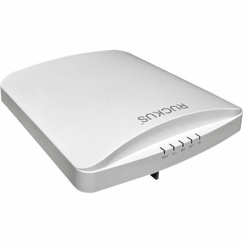 Ruckus Wireless R750 NC Dual Band 11AX Indoor AP - 901-R750-NC00