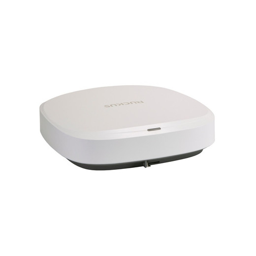 Ruckus Wireless Ruckus R770 WI-FI 7 Tri-band - 901-R770-JP00
