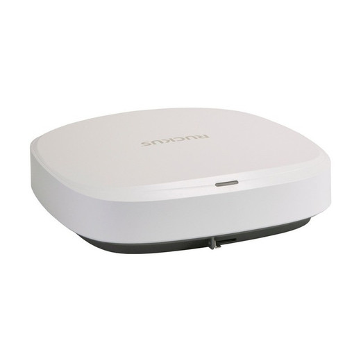 Ruckus Wireless Ruckus R770 WI-FI 7 Tri-band - 901-R770-JP00