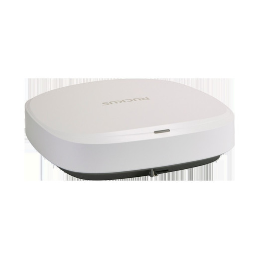 Ruckus Wireless Ruckus R770 WI-FI 7 Tri-band - 901-R770-WW00