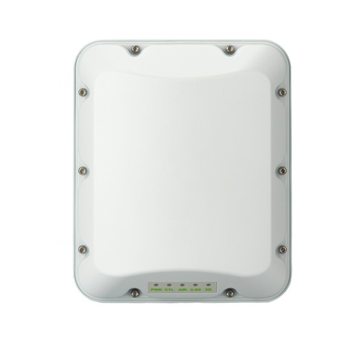 Ruckus Wireless Ruckus T350C Omni Outdoor Access - 901-T350-NC20
