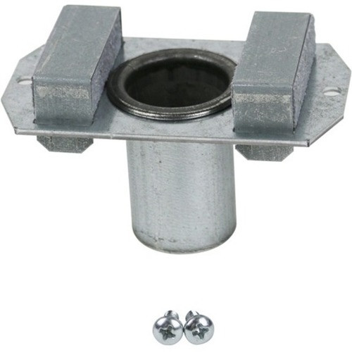 Middle Atlantic 1IN TRD SZ Cond FD Assy - 1010CHA