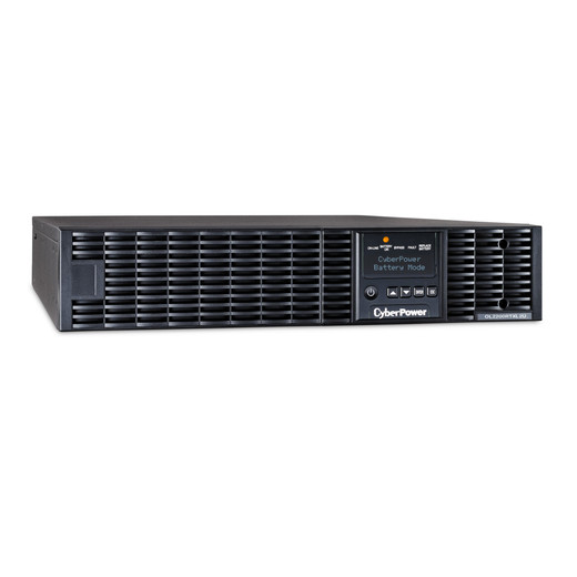 OL2200RTXL2U