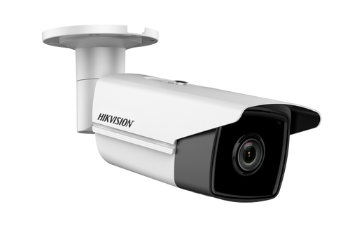 Hikvision DS-2CD2T45FWD-I5-6mm