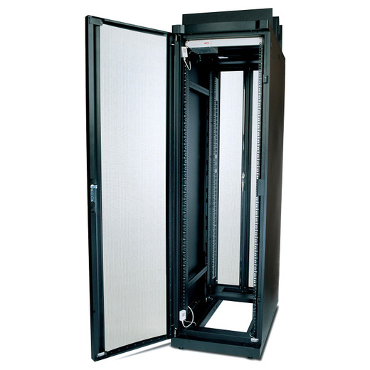 APC by Schneider Electric Measure-ups Switch KIT - AP9513