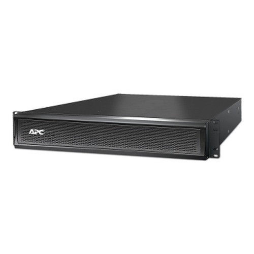 APC by Schneider Electric APC Smart-ups X-series - SMX48RMBP2U