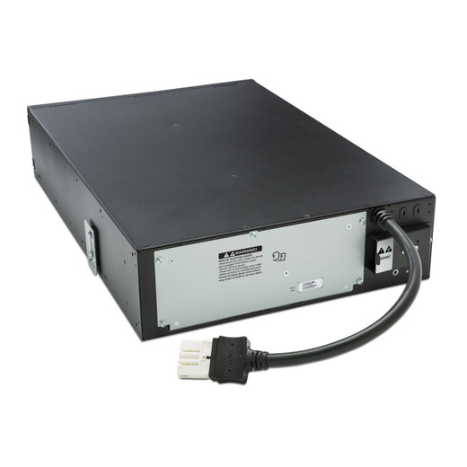 APC by Schneider Electric Schneider Electric APC - SRT192BP