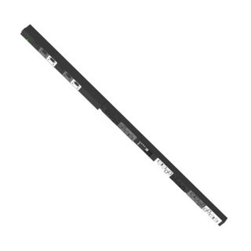 Panduit FR9TP55A001M015 12-Fiber MPO Interconnect 15m - Image 2