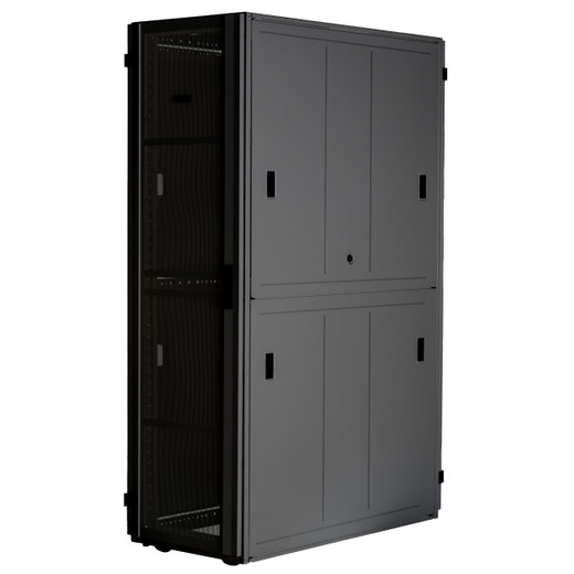 XGL84212B
