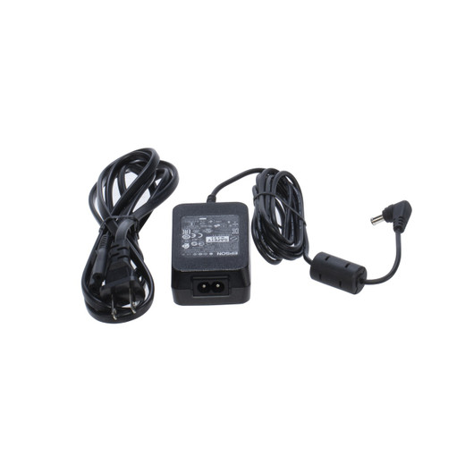 Panduit MP-ACS-1 Universal Power Adapter for MP100/MP200