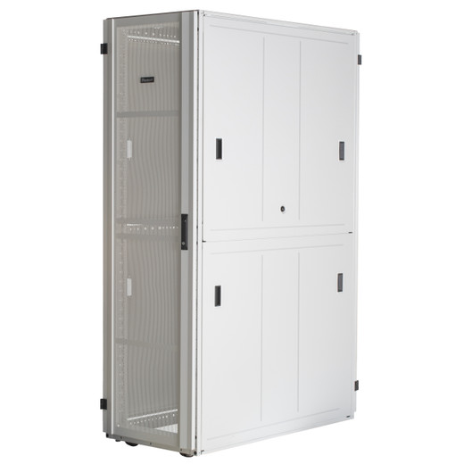 XGL84812W