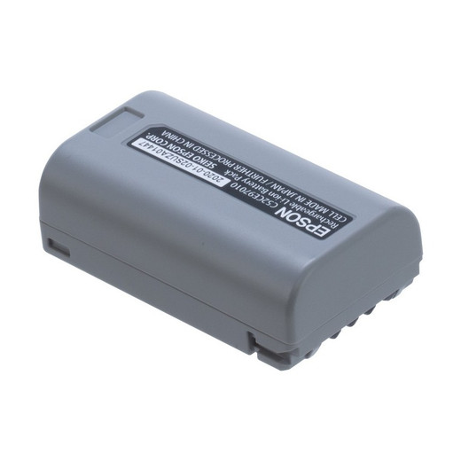 Panduit MP-BATT Li-Ion Battery Pack for MP200/MP300