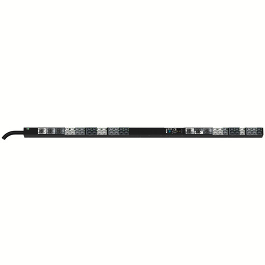 Panduit P42G21M G5 72" Intelligent Rack PDU