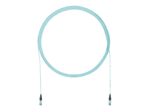 Panduit FRXTP77X001F020 12-Fiber OM3 Trunk 20ft