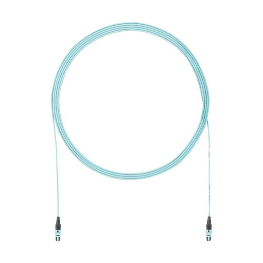 Panduit FRXTP77X001F020 12-Fiber OM3 Trunk 20ft