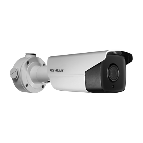 Hikvision DS-2CD4A24FWD-IZH 2MP WDR Varifocal Outdoor Bullet IP Camera