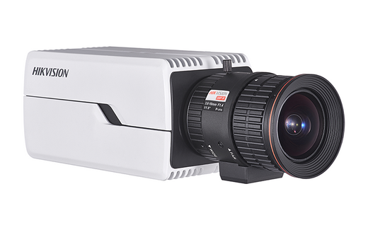 Hikvision DS-2CD5085G0-AP