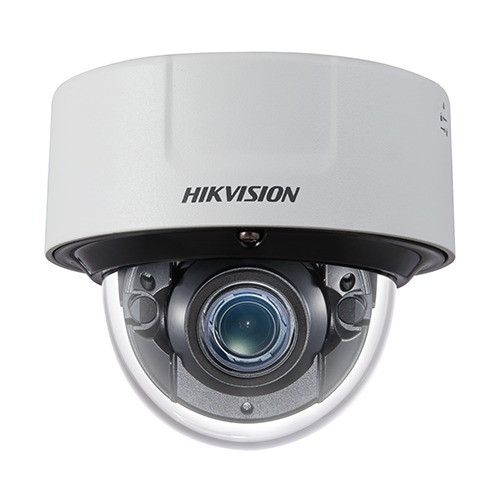 Hikvision DS-2CD5146G0-IZS 4 MP Indoor VF Network Dome Camera