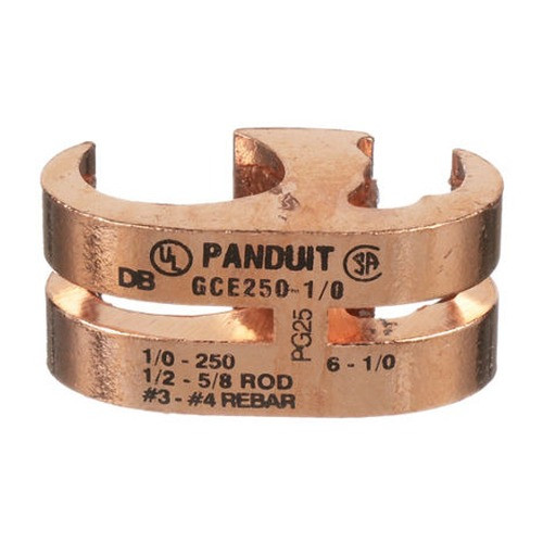 Panduit FRXTP77Y001F027 12F OM3 Plenum Trunk - 27ft