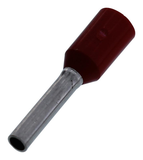 Panduit FRZTP77X001F007 7-ft Pre-Terminated Fiber Trunk