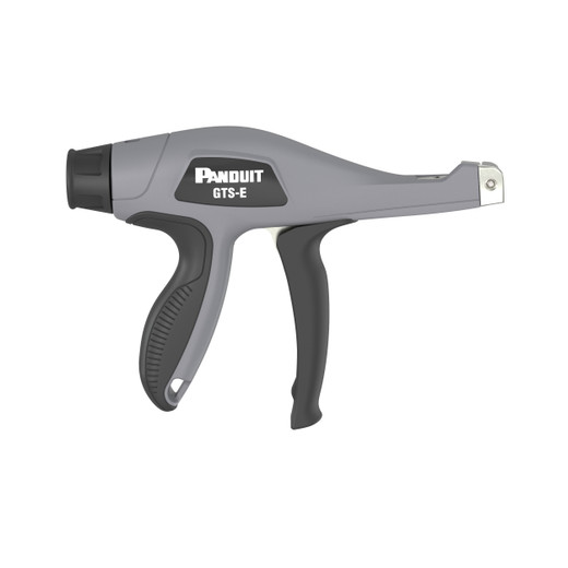 Panduit FRZTP77Y001F028 Polarity B Fiber Trunk 28 ft