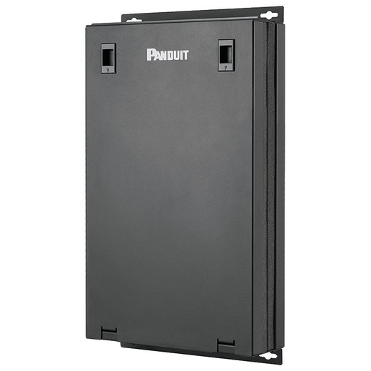 BU CSSTTE BU STD PKG 12 FT EA