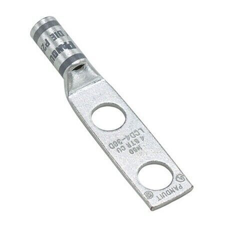 Panduit QZRBCCV0001F027 Cat6A Varimatrix Trunk Cable