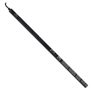 SNGLMDE 12-F INTER STD IL 10 FT EA