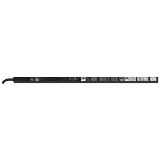 Panduit P36D30M High-Density Rack PDU