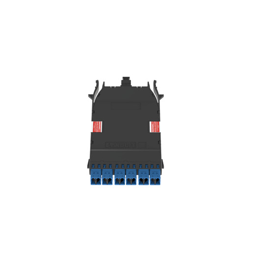 FHC9N-12-10U