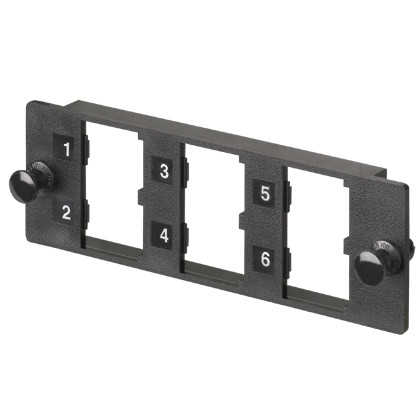 Panduit Fmps CLASS4KIT PK1 - FMPS-KIT
