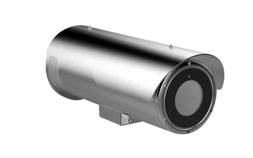 Hikvision DS-2CD6626B/E-HIRA